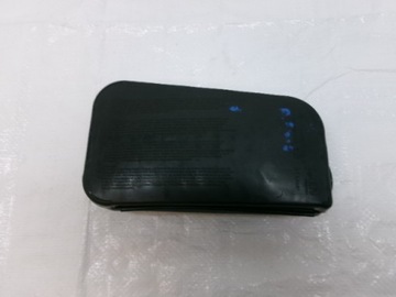 Jeep renegade подушка сидіння ліва подушка безпеки фото №1