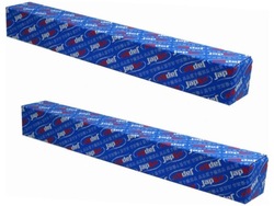 Амортизатори перед japko mj00207 фото №1