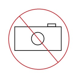 Bosch 258 030 0ct лямбда-зонд фото №1