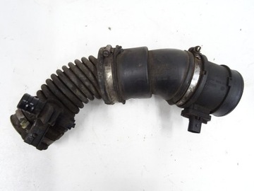 Opel zafira c 2.0 cdti шланг труба шланг воды фото №1