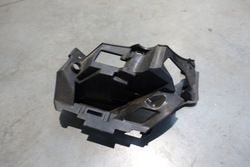 Vw beetle 5c кріплення тримач галоген праві праві перед передні оригінал фото №1