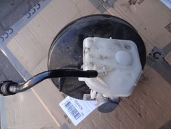 Насос усилитель citroen c4 ii 1.6 vti 9674747580 фото №1