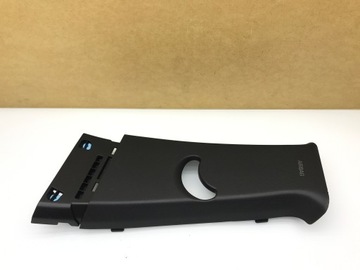 Hyundai i20 ii стійка захист ременя ліва фото №1