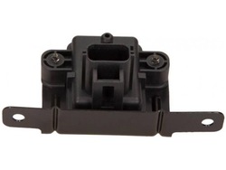 Датчик давления delphi ps10126 фото №1