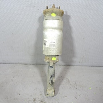 Range rover спорт амортизатор перед праві rnb501620 фото №1