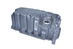 Поддон масла vw transporter 2.0tdi 10- 03l103603h фото №1