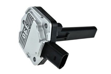 Датчик уровня масла фото №1