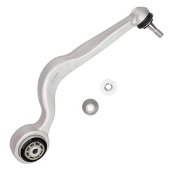 Рычаг перед левый нижний переднее mercedes класс c w205 e, eqc glc x253 фото №1