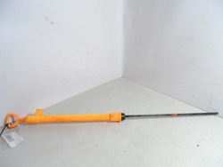 Щуп щуп масла vw jetta 5c 06a103663c фото №1