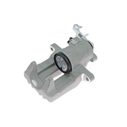 Суппорт тормоза зад левый abe czh1286 фото №1