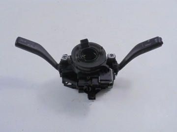 Caddy 3 2k перемикач комбінований стрічка 1k0953513 фото №1