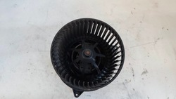 Вентилятор воздуховод воздуходувка ford mondeo mk3 3s7h-18456-ab 3s7h-19e624-ab фото №1