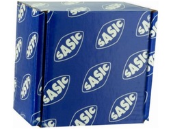 Подушка двигуна sasic 2704103 фото №1