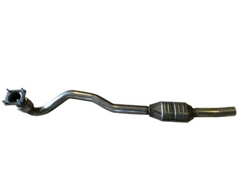 1080371/jmj каталізатор новинка 1080371 фото №1