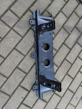 Suzuki jimny балка підтримка ременя рами перед фото №1