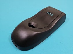 Корпус дзеркало внутрішнього opel insignia b 39117547 фото №1