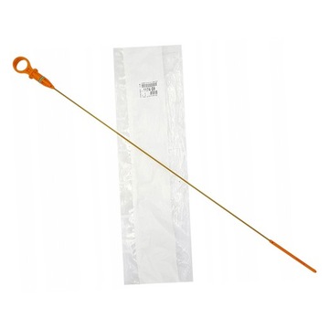 Peugeot expert rcz 2.0 hdi щуп рівня масла оригінальний номер фото №1