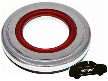 Підшипник амортизатора lexus rx iii 08-15 ii 03-08 es 01-18 +запах фото №1