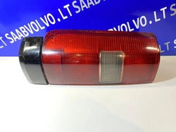 Лампа ліва задня volvo v70 i lv 3512318 11559571 2.0l 93kw 1998 фото №1