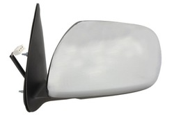 Зеркало внешние blic 5402-04-9923931p фото №1