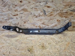 Pas переднє mercedes e клас купе w207 a207620032 фото №1