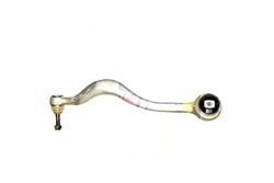 Rts важіль bmw e39 -04 l фото №1