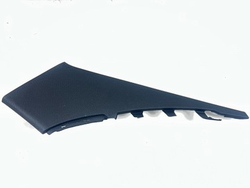 Захист оббивка стійка audi a5 s5 rs5 8w6867288a фото №1