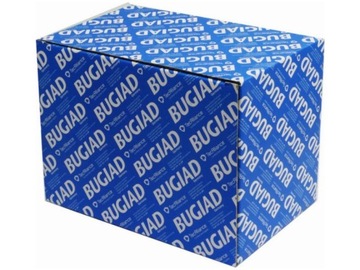 Шланг turbo land rover freelander i 2.0 фото №1