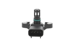 Датчики тиску w колекторі do delphi ps10193 фото №1