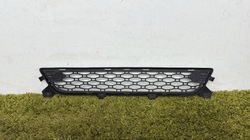 Решітка решітка бампер перед volvo xc60 i 1 08- оригінал фото №1