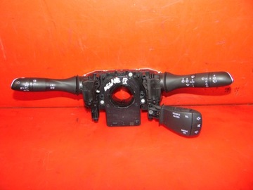 Megane iv talisman scenic переключатель комбинированный фото №1