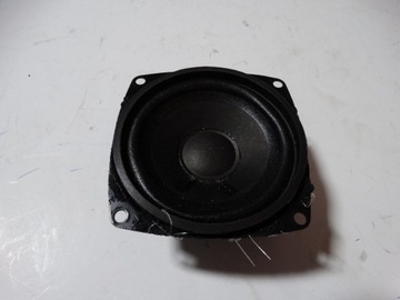 Ідеальний динамік bose maserati 1 фото №1