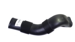 Mini r55 r56 r57 r58 r59 трубка  впускной 1371 2753070 фото №1