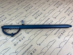 Gd vw id.4 id4 амортизатор крышки багажника 11a827851c оригинальный новый фото №1