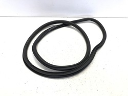 Mercedes gla ii h247 прокладка кузовная дверь правые зад a2476921100 фото №1