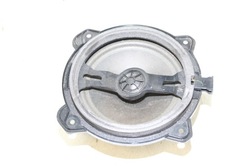 Audi a3 s3 8p 03-12 динамик зад задний blaupunkt 8h0035411 фото №1