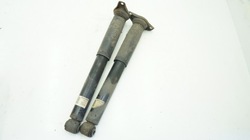 Volvo v60 s60 ii амортизатор зад задний 31429913 фото №1