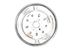 Valeo колесо маховики двухмассовый 240mm alfa romeo фото №1