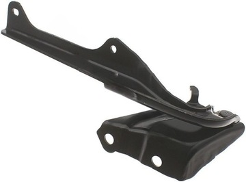 Петля капота перед правий mazda 6 gj 2018- gbfn52410 оригінал фото №1