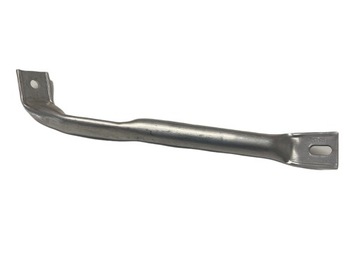 Поперечина v-ka кронштейн v ременя bmw f15 f16 ліва фото №1