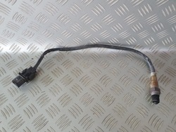 Лямбда-зонд opel astra j 1.3 cdti 55564978 фото №1