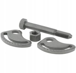 Гвинт з mimośrodem do chevrolet tahoe фото №1