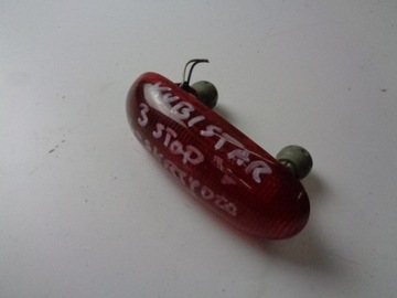 Третє світло сплав лівий зад nissan cubistar фото №1