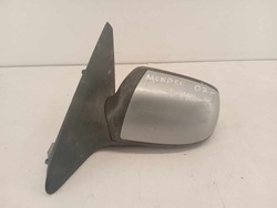 Зеркало левая перед ford mondeo mk3 5 pin фото №1