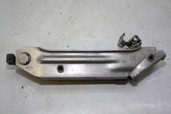 Домкрат підйомник автомобільний volkswagen golf iv audi a3 8l0011031a фото №1