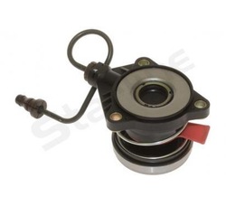 Starline підшипник опорні s sl lo9542 фото №1