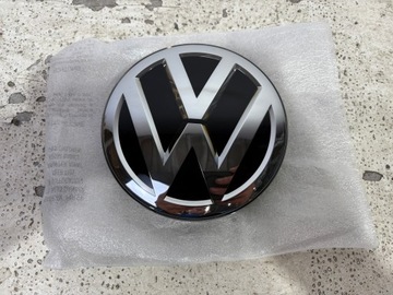 Знак емблема volkswagen passat b8 arteon 3g0853601d фото №1