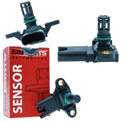 Map датчик тиску do bmw i rolls royce фото №1