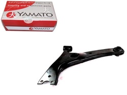 Рычаг toyota rav 4 ii 1.8/2.0/2.0d 05.00-11.05 ya фото №1