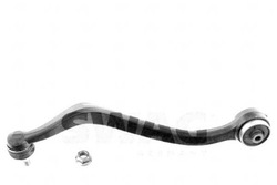 Swag важіль перед лівий нижній задній mazda 6 02-07 s фото №1